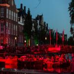 images/Voorstellingsfotos/Opening Grachtenfestival 2016/15 Grachtenfestial 2016.jpg